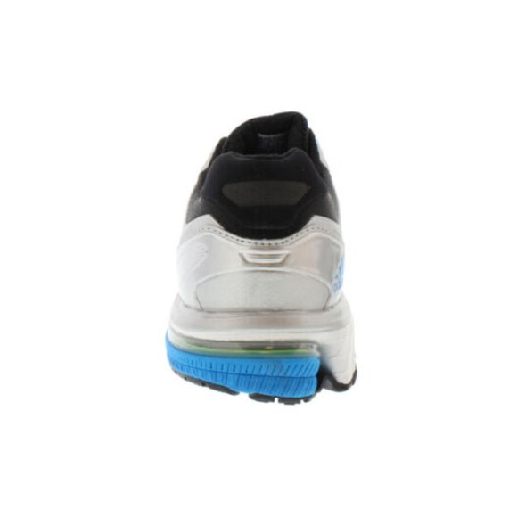 Men\'s Adidas Supernova Sequence Running Shoe NEW main image 5